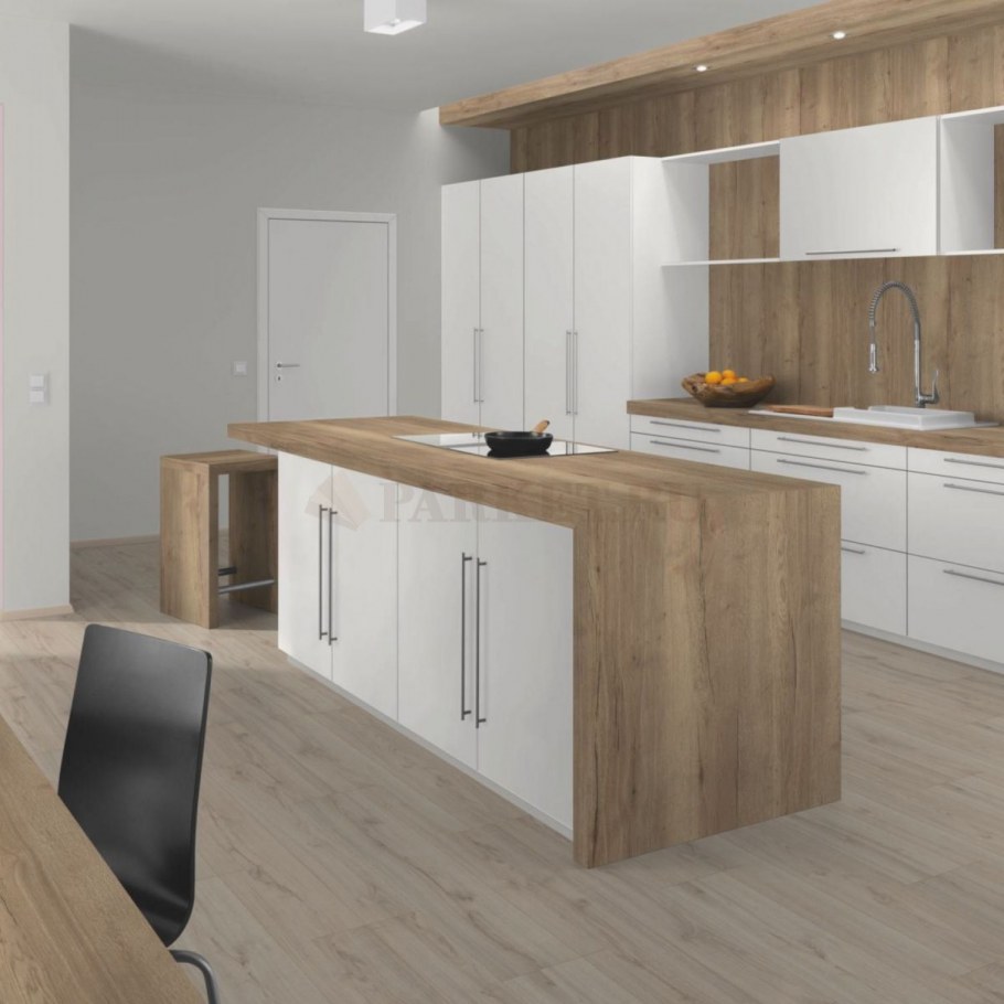 Egger дуб Галифакс