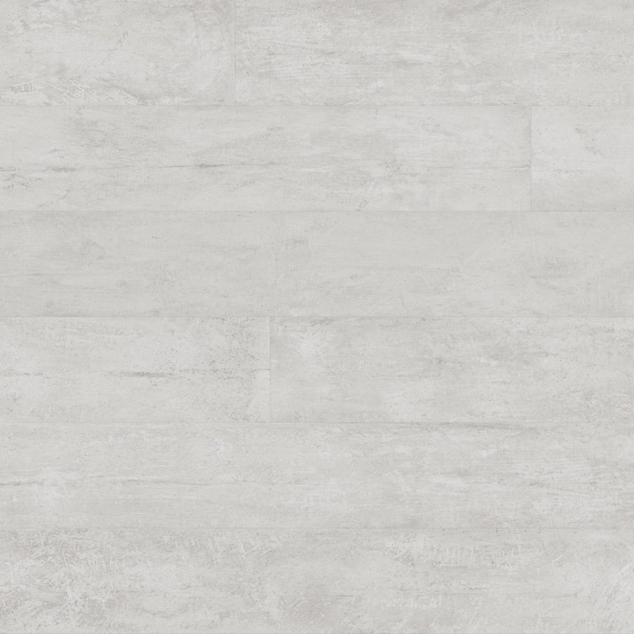 Хромикс белый f637 st16