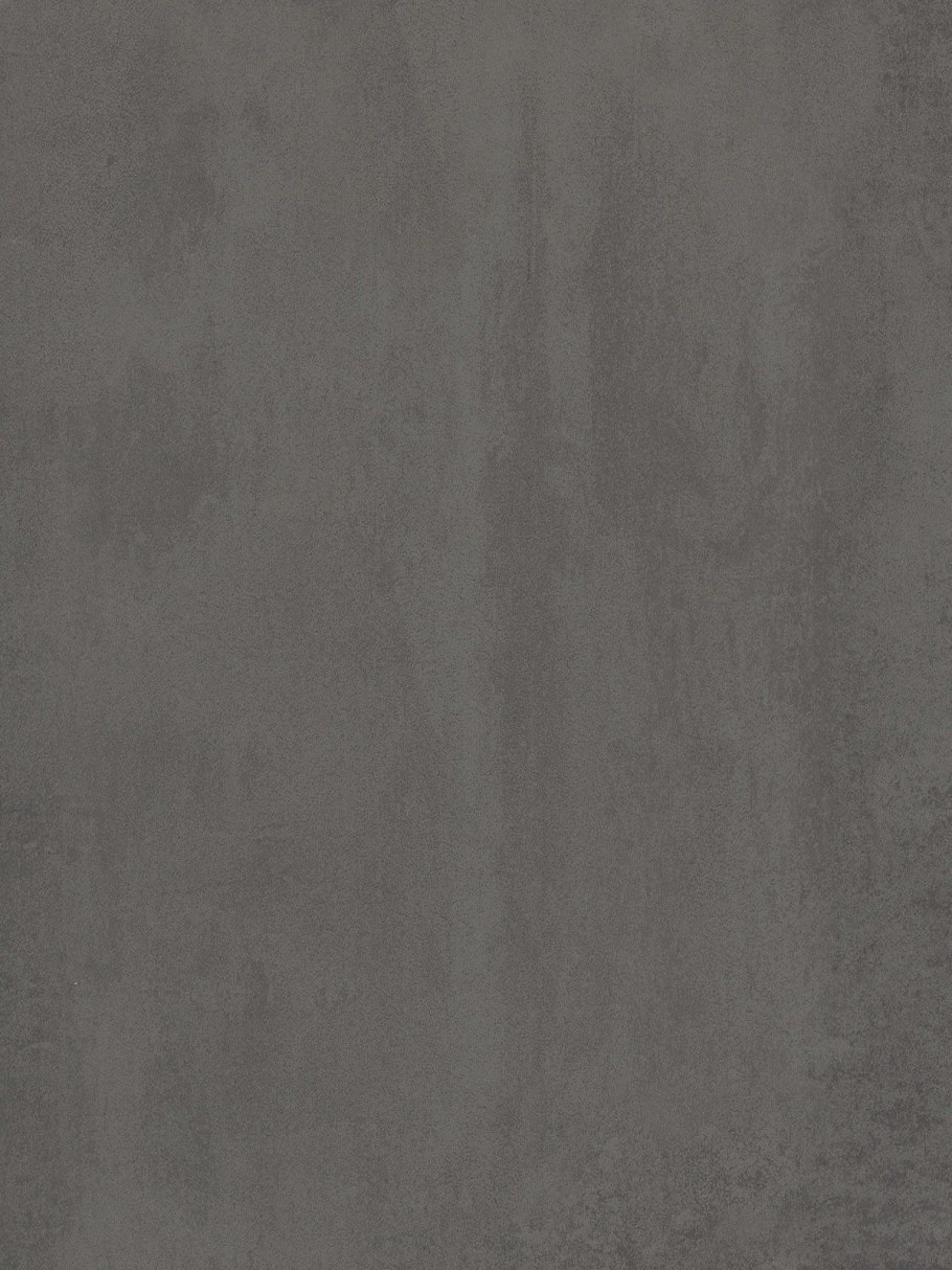 Алвик фасады Syncron