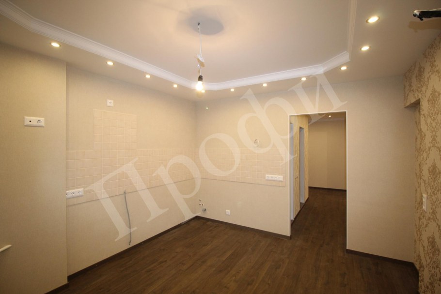 Abada ремонт квартир отзывы