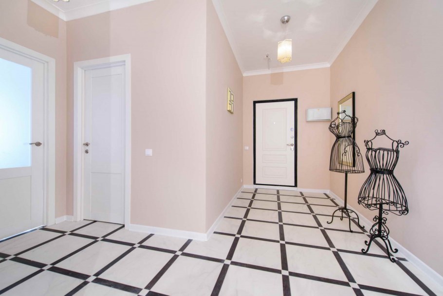 Северный город СПБ официальный сайт отделка