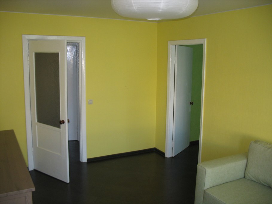 Эталон ремонт Кишинев