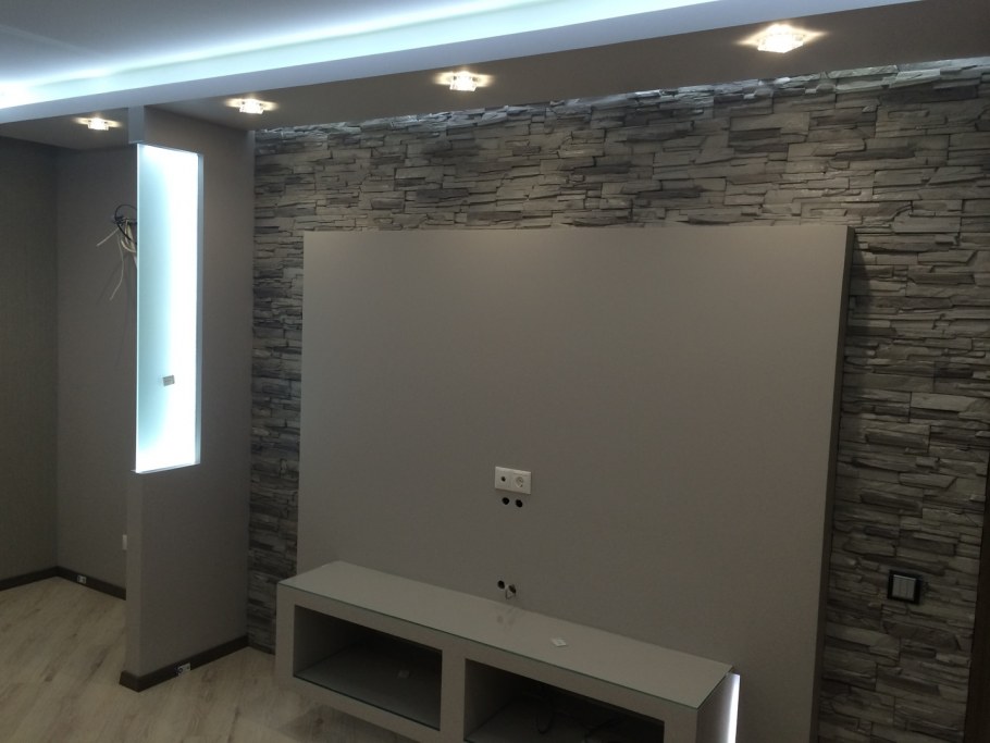 Квартира стоит 6000000 чем обусловлена цена