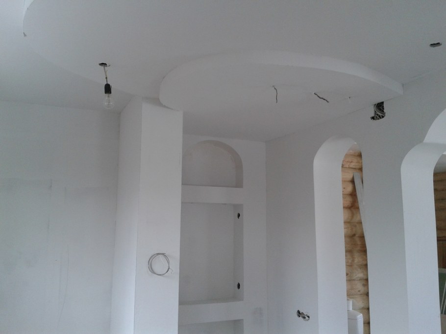 Эталон Сити присоединить лоджию