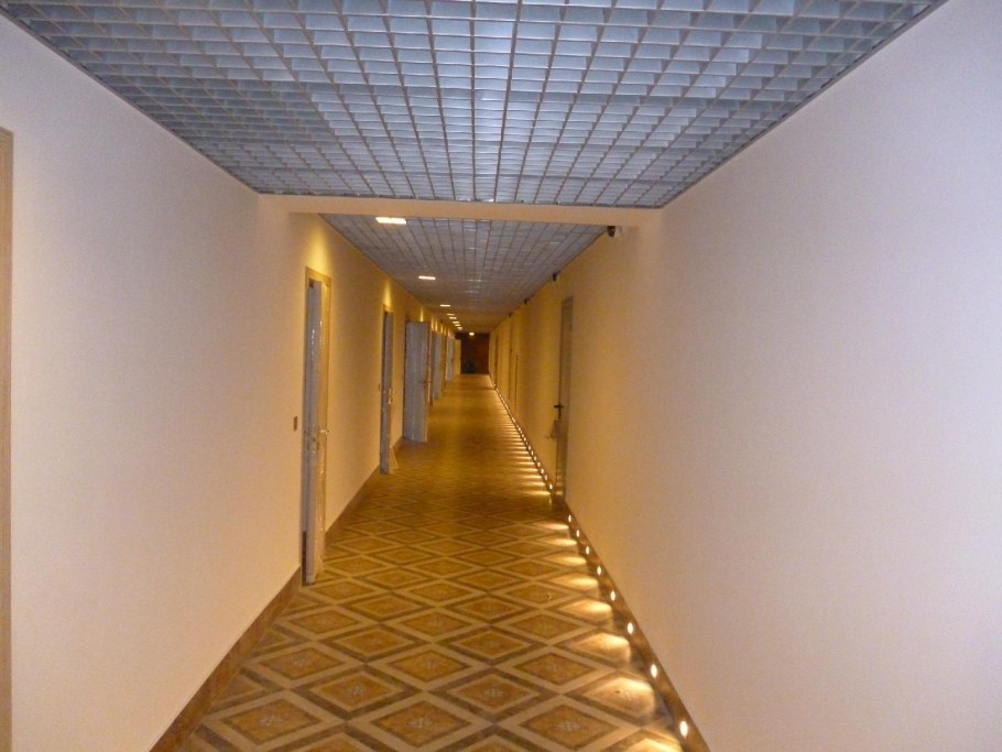 Отделка квартир 116 Одноклассники