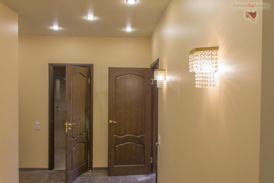 ЖК Эталон Махачкала