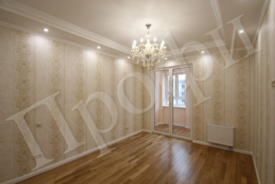 Эталон ремонт