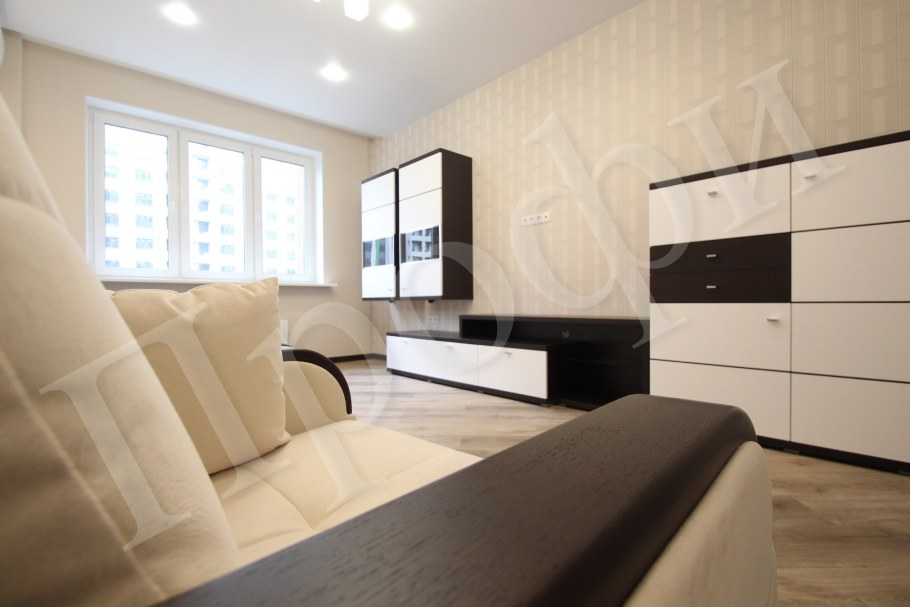 Малярка стен и потолка