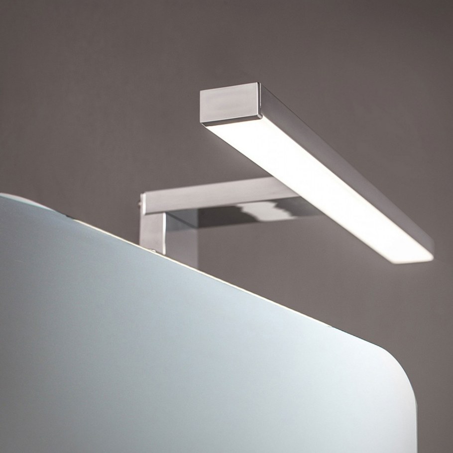 Светильник Style line led Fagus-2 ip44