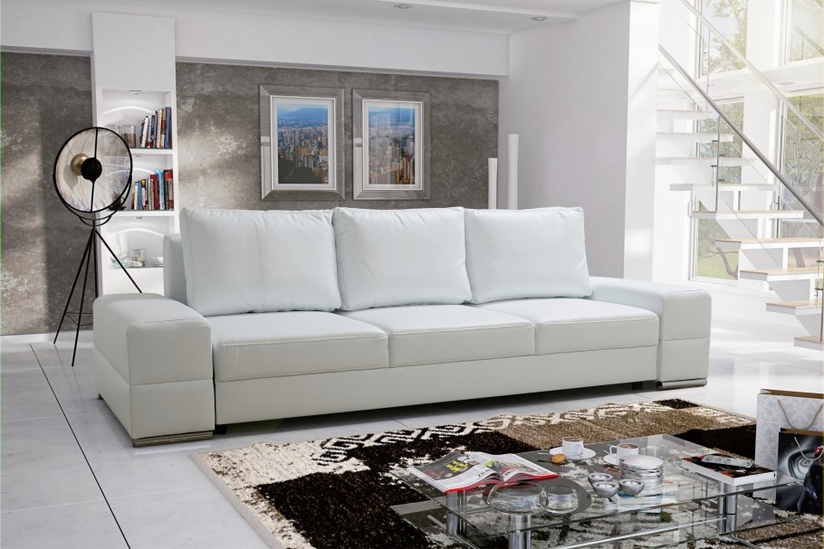 Диван 270 см прямой