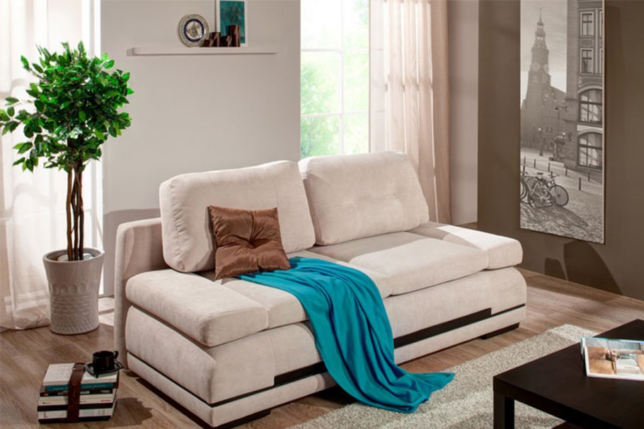 Диван-кровать Альба Ангстрем