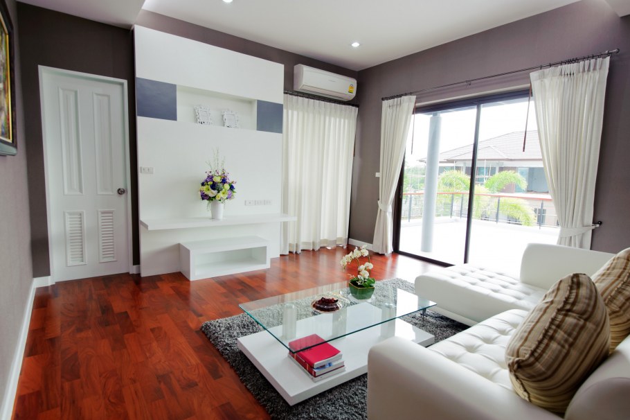 Внутренний блок Mitsubishi Electric PLA-rp71ea