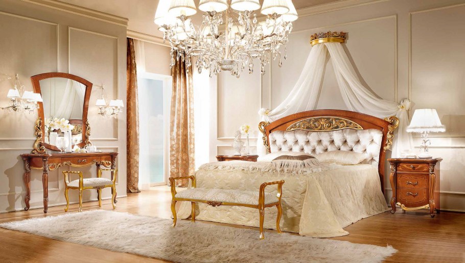 Итальянская мебель casa 39