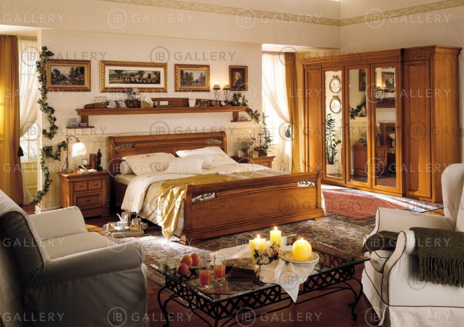 Chopin (Шопен) dall’Agnese