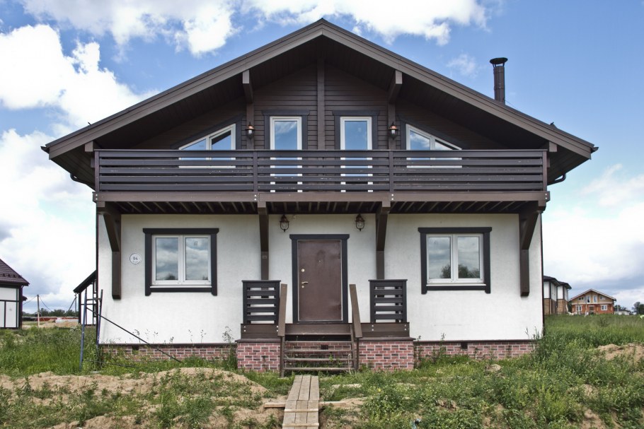 Кд-225 Гуд Вуд