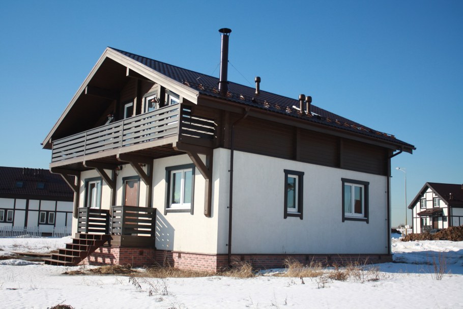 Гуд Вуд проект кд 225