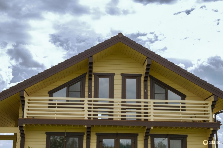 Гуд Вуд проект кд 225