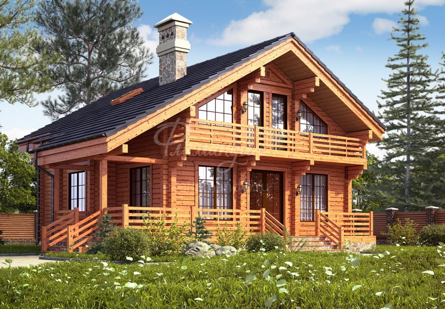 Гуд Вуд СП 300