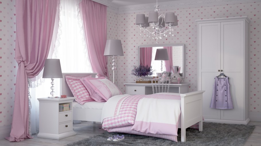 Ikea кровать кушетка БРИМНЭС