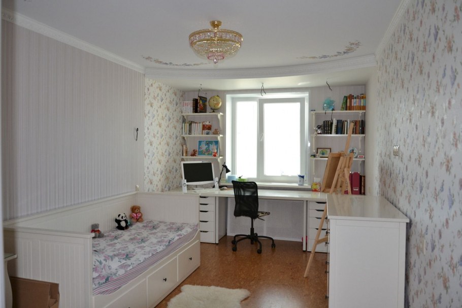 Hemnes ХЕМНЭС галошница