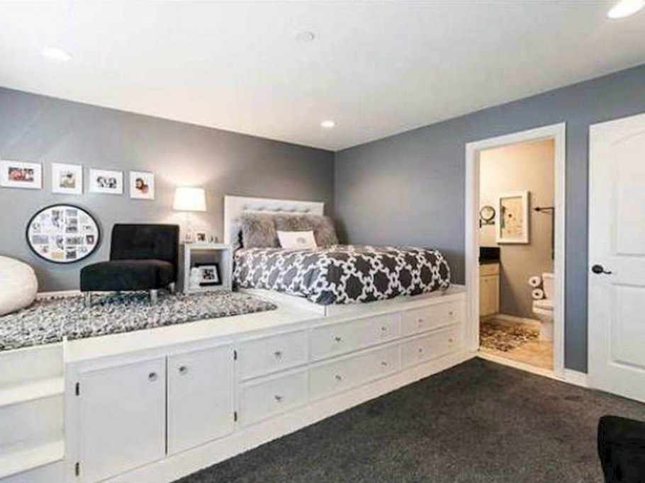 Favourite Eimer 1512-6p