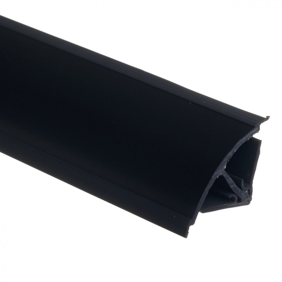 Плинтус Rehau 113