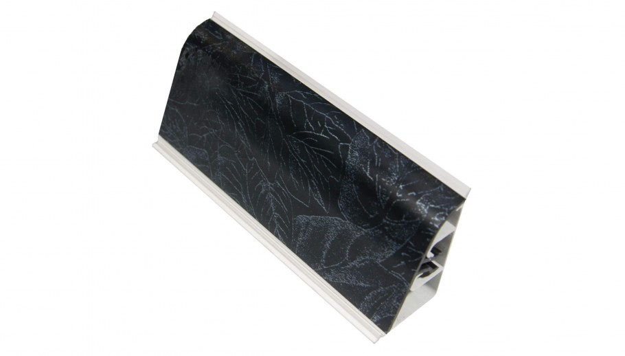 Мини бортик Rehau