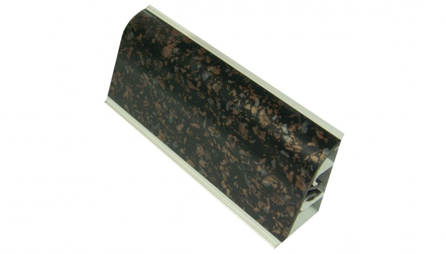 Скиф Версаль плинтус к столешнице