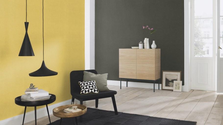 Обои Rasch Hyde Park 410914