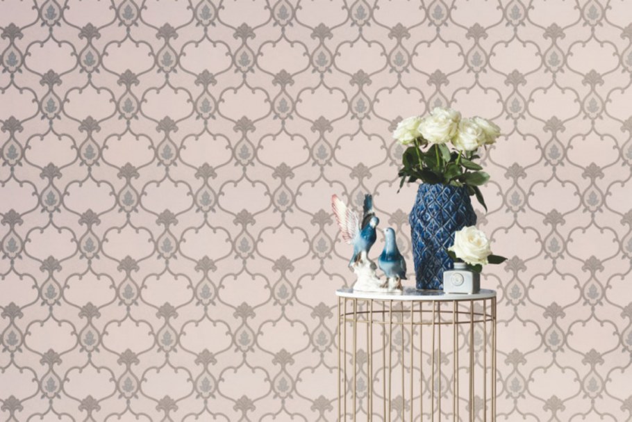 5136-26 Обои Erismann Josepha