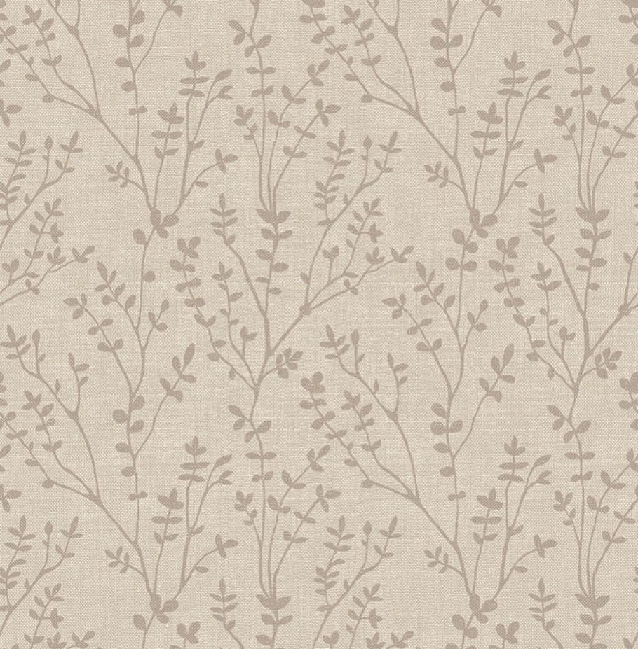 Обои Architector Lauriston it303