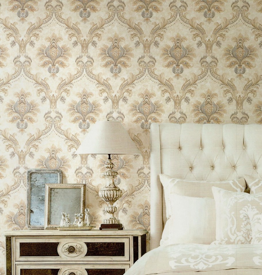 Wiganford Elizabeth el21001