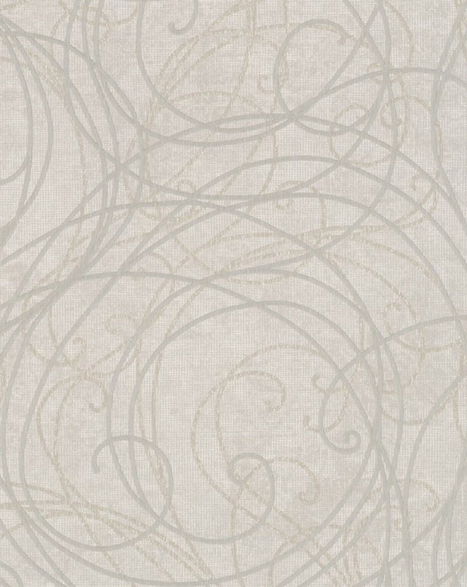 Marburg Merino 59202