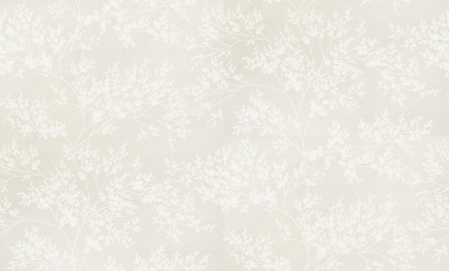 Обои Aquarelle Mariola 70101