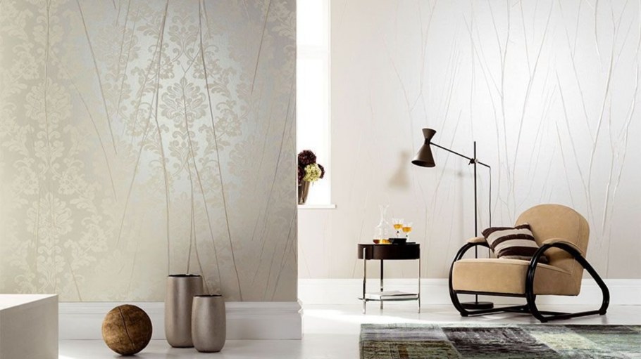 Marburg Crush Noble Walls