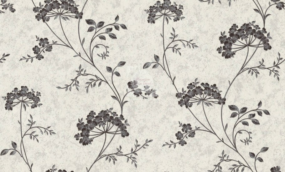 4080-2 Обои Одри МОФ "Malex Design" (платина-беж) (1,06*10) 4080-2