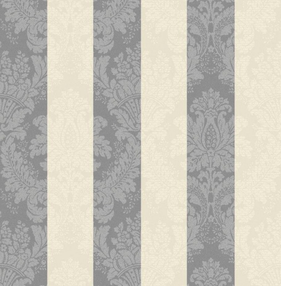 Обои Architector Sicilia 25461