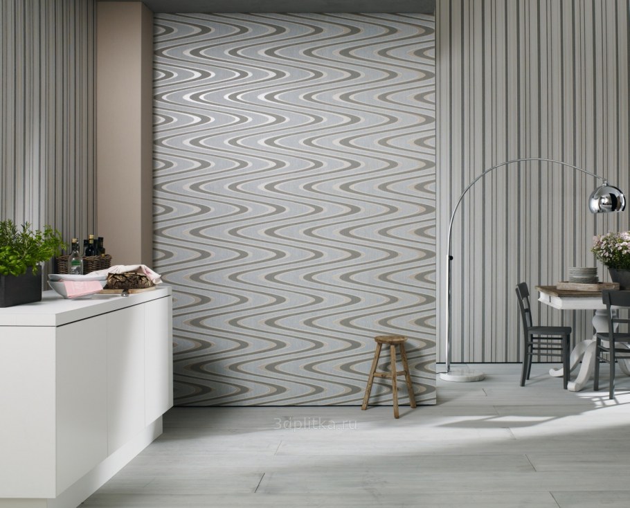 Марбург 55237