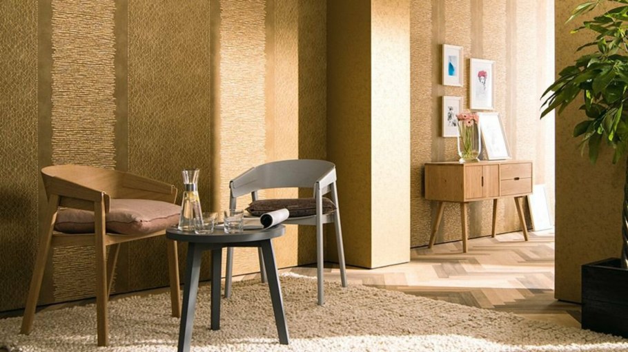 Обои Marburg la vie