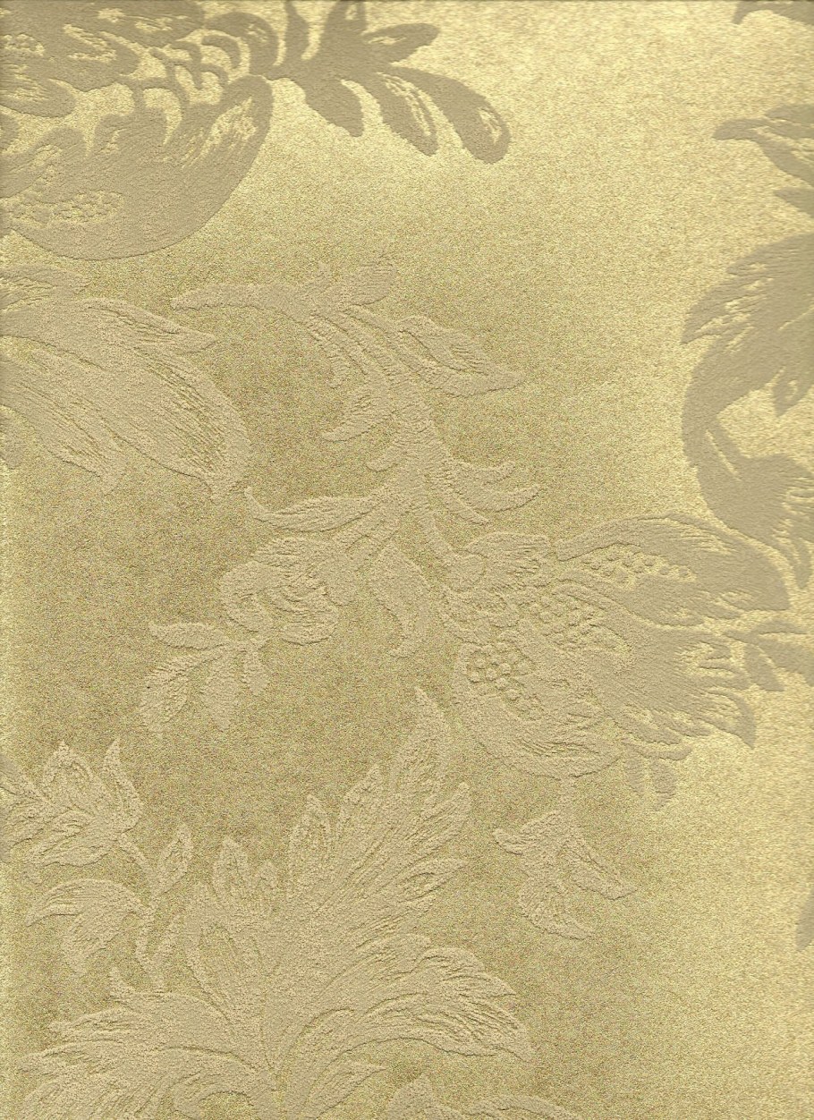 Обои Loymina v6004