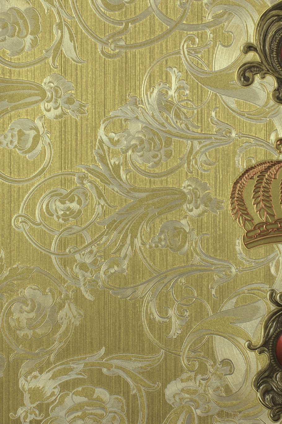 Марбург Глеклер