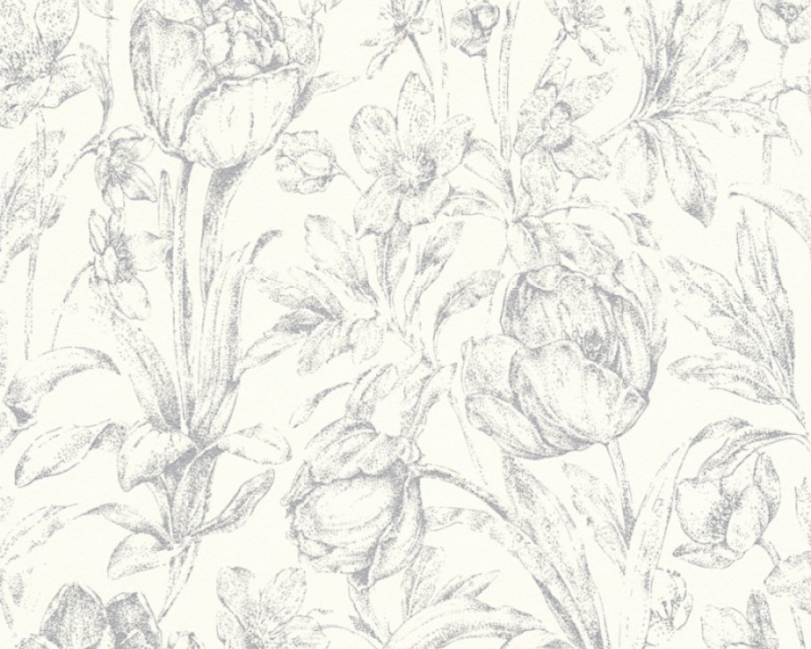 A.S.Creation арт. 36988-3