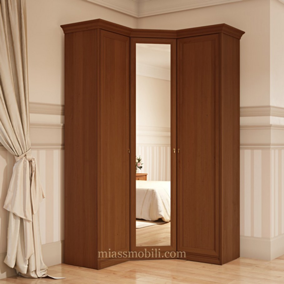 Шкаф Лидер Термит