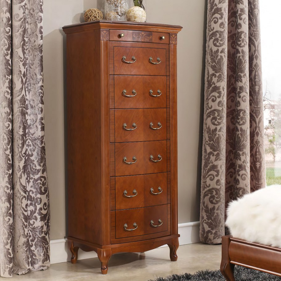 Шкаф Азалия Гранд Кволити