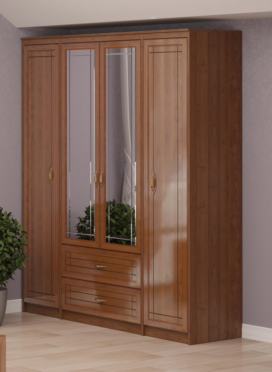 Шкаф Портофино