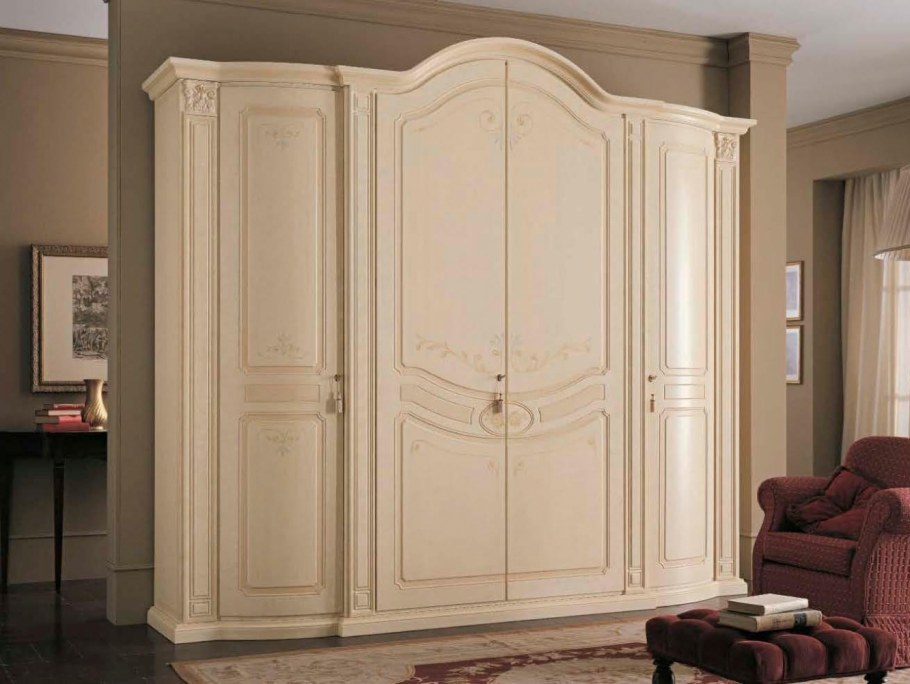 Шкаф-купе Модерн 2 Сакура миф