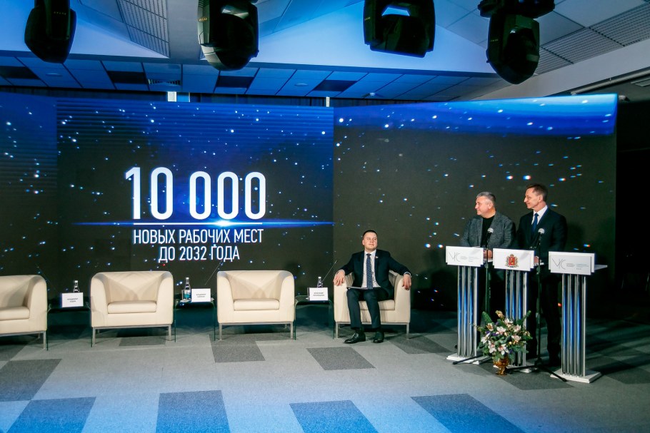 Доброград интерьеры