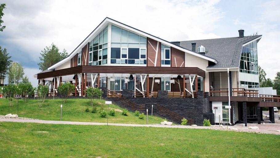 Тест доброград в интерьере (53 фото) - красивые картинки и HD фото