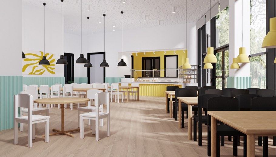 Доброград вилла Beech