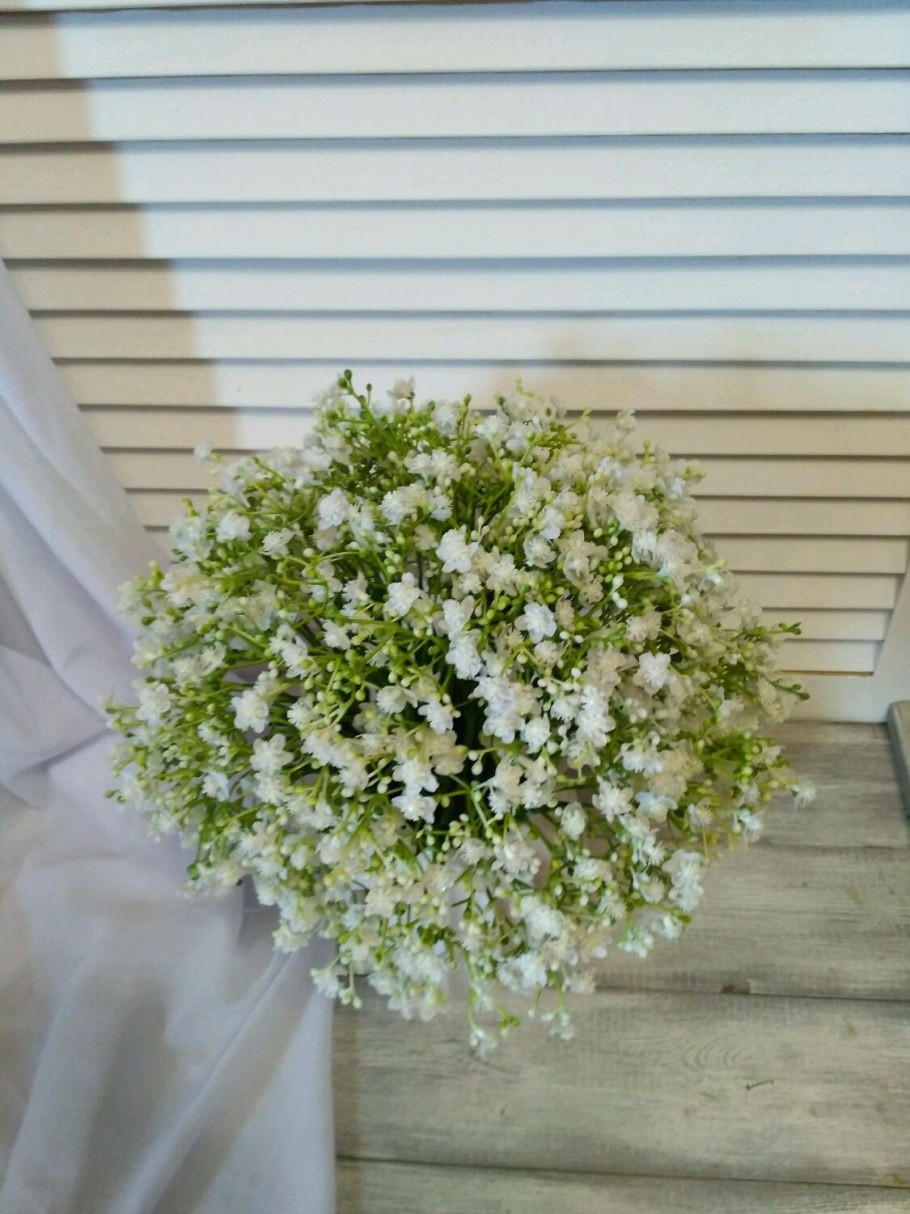 Гербарий Тиффани